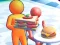 Dream Restaurant เกมออนไลน์