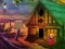 Classic Deer Rescue เกมออนไลน์