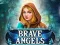 Brave Angels เกมออนไลน์