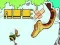 Apex เกมออนไลน์