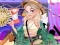 Girly Festival Boho เกมออนไลน์