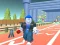 Obby: A Rocking Chair Simulator, The Escape เกมออนไลน์