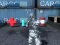Countra Straik เกมออนไลน์