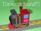 Track not Found?! เกมออนไลน์