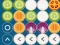 Veggie Match and Sort เกมออนไลน์