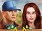Countryside Friends เกมออนไลน์