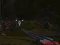 Combat Craze เกมออนไลน์