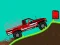 Fast Hill Racing เกมออนไลน์