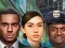 Forgotten Foundry เกมออนไลน์