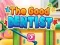 The Good Dentist เกมออนไลน์