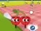 Doodle Baseball เกมออนไลน์