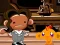 Monkey Go Happy Stage 846 เกมออนไลน์