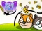 Save My Pet Party เกมออนไลน์