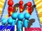 Count Stickman Master เกมออนไลน์
