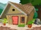 Super Boy Escape เกมออนไลน์