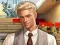 Museum Riddles เกมออนไลน์