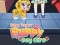 Baby Taylor Puppy Daycare เกมออนไลน์