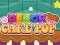 Decor: Cake Pop เกมออนไลน์
