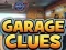 Garage Clues เกมออนไลน์
