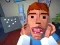 Dental Recviem เกมออนไลน์
