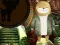 Bears New Year Memory เกมออนไลน์