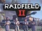 Raidfield II เกมออนไลน์