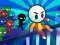 Prison Escape: Idle Survival เกมออนไลน์