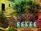 White Tiger Escape เกมออนไลน์