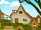 Grateful Dog Rescue เกมออนไลน์