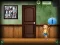 Amgel Kids Room Escape 203 เกมออนไลน์