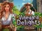 Vineyard Delights เกมออนไลน์