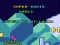 Super Mario World: Luigi Is Villain เกมออนไลน์