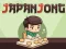 JapanJong เกมออนไลน์