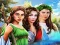 Myths Unveiled เกมออนไลน์