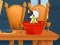 Rescue The Magical Book เกมออนไลน์