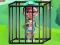 Trapped in Transit เกมออนไลน์