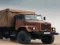 Offroad Truck Adventure เกมออนไลน์