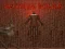 Hacker Souls เกมออนไลน์