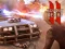 Zombie Derby 2022 เกมออนไลน์