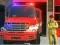 Fire Truck Driving Simulator เกมออนไลน์