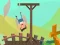 Daring Hangman Escape เกมออนไลน์