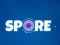 Spore เกมออนไลน์
