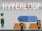 Hyperloop เกมออนไลน์