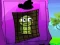 Frog Baby Rescue เกมออนไลน์