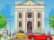 Fearless Pirate Escape เกมออนไลน์