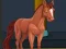Rescue The Horse From Fort เกมออนไลน์
