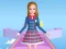Fashion Princess: Dress Up เกมออนไลน์