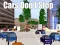Cars Don't Stop เกมออนไลน์