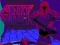 Grot เกมออนไลน์