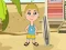 Buy The Surfboard เกมออนไลน์